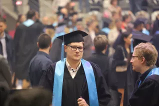 absolventenfeier telekom dome festakt 20221022 foto juri kuestenmacher 015.JPG