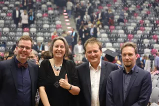 absolventenfeier telekom dome festakt 20221022 foto juri kuestenmacher 021.jpg