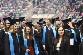 absolventenfeier telekom dome festakt 20221022 foto juri kuestenmacher 024.JPG