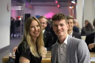 absolventenfeier telekom dome festakt 20221022 foto juri kuestenmacher 027.jpg