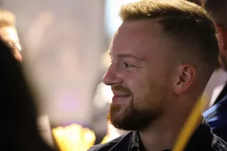 absolventenfeier telekom dome party 20221022 foto juri kuestenmacher 11.JPG