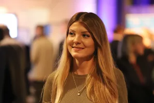 absolventenfeier telekom dome party 20221022 foto juri kuestenmacher 49.JPG