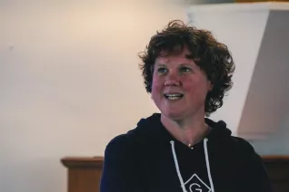 TREE Klausurtagung Bild 3