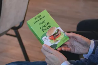 TREE Klausurtagung Bild 12