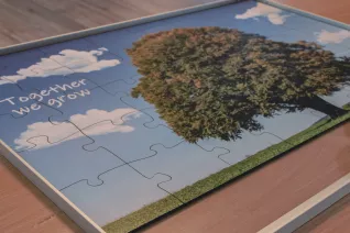 TREE Klausurtagung Bild 2