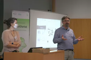 mobilitaetstag_sta_fachtagung_mobilcharta5_20220916_foto_juri_kuestenmacher_03