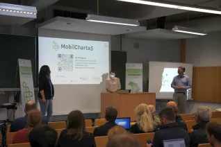 mobilitaetstag_sta_fachtagung_mobilcharta5_20220916_foto_juri_kuestenmacher_06