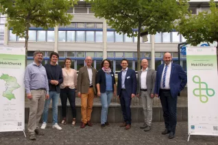 mobilitaetstag_sta_fachtagung_mobilcharta5_20220916_foto_juri_kuestenmacher_07