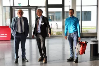 b-it 20Jahre Feier Jubilaeum 20221111 Foto Kira Wazinski 003.JPG