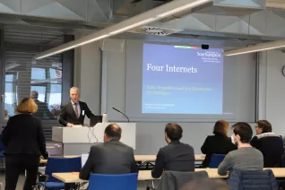 b-it 20Jahre Feier Jubilaeum 20221111 Foto Kira Wazinski 008.JPG