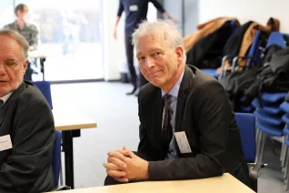 b-it 20Jahre Feier Jubilaeum 20221111 Foto Kira Wazinski 035.JPG