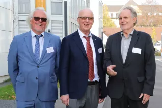 b-it 20Jahre Feier Jubilaeum 20221111 Foto Kira Wazinski 078-1.jpg