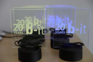 b-it 20Jahre Feier Jubilaeum 20221111 Foto Kira Wazinski 152.JPG