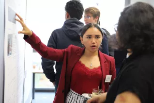 b-it 20Jahre Feier Jubilaeum 20221111 Foto Kira Wazinski 175.JPG