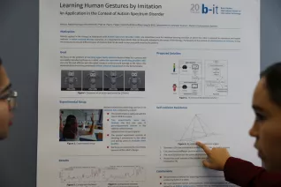 b-it 20Jahre Feier Jubilaeum 20221111 Foto Kira Wazinski 179.JPG