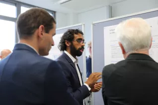 b-it 20Jahre Feier Jubilaeum 20221111 Foto Kira Wazinski 199.JPG