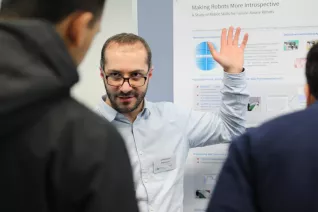 b-it 20Jahre Feier Jubilaeum 20221111 Foto Kira Wazinski 207.JPG