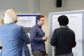 b-it 20Jahre Feier Jubilaeum 20221111 Foto Kira Wazinski 224.JPG