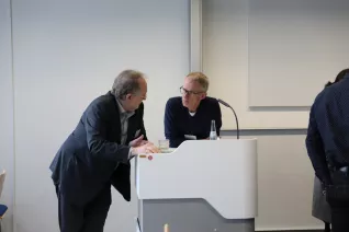 b-it 20Jahre Feier Jubilaeum 20221111 Foto Kira Wazinski 225.JPG