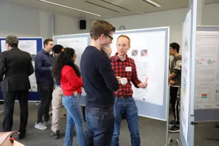 b-it 20Jahre Feier Jubilaeum 20221111 Foto Kira Wazinski 232.JPG