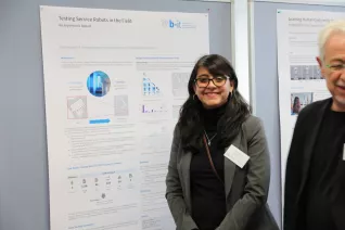 b-it 20Jahre Feier Jubilaeum 20221111 Foto Kira Wazinski 246.JPG