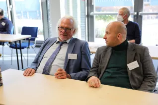 b-it 20Jahre Feier Jubilaeum 20221111 Foto Kira Wazinski 251.JPG