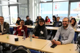 b-it 20Jahre Feier Jubilaeum 20221111 Foto Kira Wazinski 252.JPG