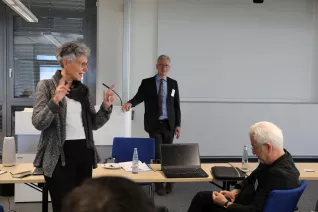 b-it 20Jahre Feier Jubilaeum 20221111 Foto Kira Wazinski 266.JPG