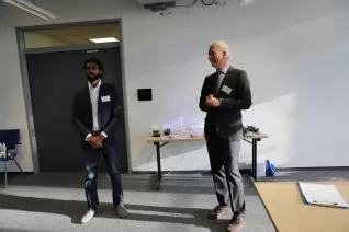 b-it 20Jahre Feier Jubilaeum 20221111 Foto Kira Wazinski 284.JPG