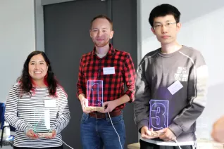 b-it 20Jahre Feier Jubilaeum 20221111 Foto Kira Wazinski 301.JPG