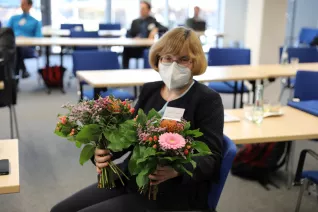 b-it 20Jahre Feier Jubilaeum 20221111 Foto Kira Wazinski 307.JPG