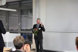 b-it 20Jahre Feier Jubilaeum 20221111 Foto Kira Wazinski 309.JPG