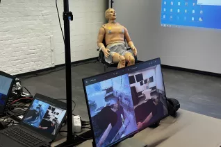ViTAWiN  Zusammenarbeit im Virtuellen Team