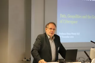 b-it 20Jahre Jubilaeum Feier 20221111 foto juri kuestenmacher 003.JPG