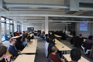 b-it 20Jahre Jubilaeum Feier 20221111 foto juri kuestenmacher 005.JPG