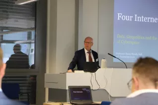 b-it 20Jahre Jubilaeum Feier 20221111 foto juri kuestenmacher 007.JPG