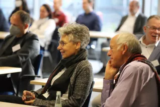 b-it 20Jahre Jubilaeum Feier 20221111 foto juri kuestenmacher 009.JPG