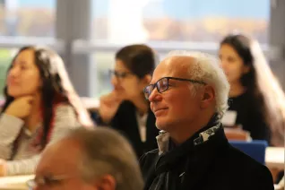 b-it 20Jahre Jubilaeum Feier 20221111 foto juri kuestenmacher 010.JPG