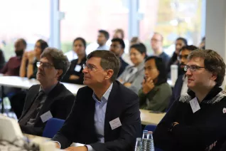 b-it 20Jahre Jubilaeum Feier 20221111 foto juri kuestenmacher 011.JPG