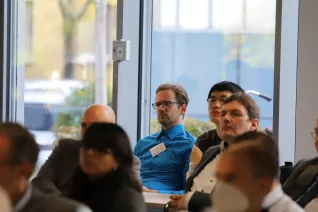 b-it 20Jahre Jubilaeum Feier 20221111 foto juri kuestenmacher 015.JPG