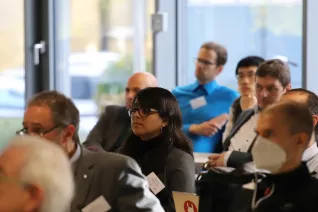 b-it 20Jahre Jubilaeum Feier 20221111 foto juri kuestenmacher 016.JPG