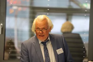 b-it 20Jahre Jubilaeum Feier 20221111 foto juri kuestenmacher 021.JPG