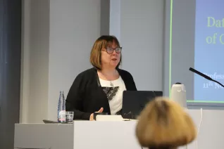 b-it 20Jahre Jubilaeum Feier 20221111 foto juri kuestenmacher 022.JPG