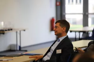 b-it 20Jahre Jubilaeum Feier 20221111 foto juri kuestenmacher 029.JPG