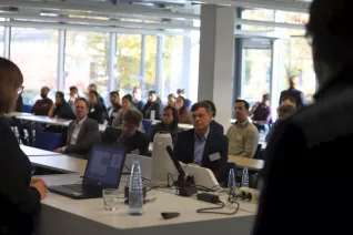 b-it 20Jahre Jubilaeum Feier 20221111 foto juri kuestenmacher 030.JPG