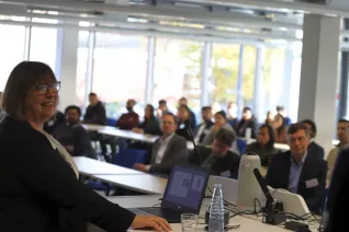 b-it 20Jahre Jubilaeum Feier 20221111 foto juri kuestenmacher 031.JPG