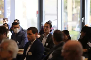 b-it 20Jahre Jubilaeum Feier 20221111 foto juri kuestenmacher 032.JPG