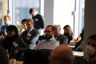 b-it 20Jahre Jubilaeum Feier 20221111 foto juri kuestenmacher 033.JPG