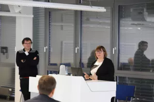 b-it 20Jahre Jubilaeum Feier 20221111 foto juri kuestenmacher 035.JPG