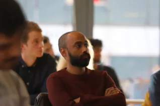 b-it 20Jahre Jubilaeum Feier 20221111 foto juri kuestenmacher 037.JPG